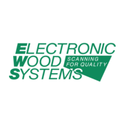 (c) Electronic-wood-systems.de